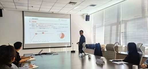 總局體彩中心調(diào)研組在我區(qū)開展渠道工作市場調(diào)研指導