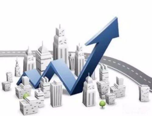 房地產(chǎn)行業(yè)市場(chǎng)調(diào)研全流程與核心維度解析