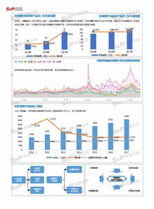 中國(guó)中醫(yī)保健行業(yè)市場(chǎng)調(diào)研分析與發(fā)展前景展望