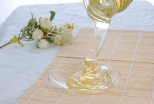 探尋連云港蜂邦蜂產品研究所的槐花蜂蜜臻品